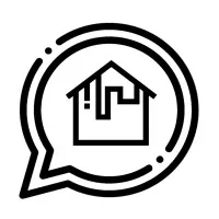 RAPIDRENOV logo