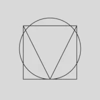 ALPES DESIGN logo