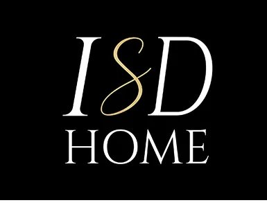 ISD HOME logo