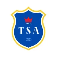 TSA SERVICE logo