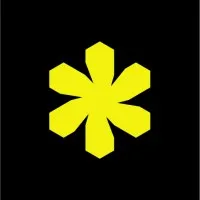PIMENTO logo