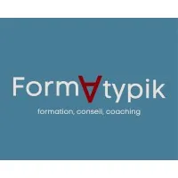 FORMATYPIK (FAK) logo