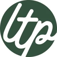 LITTOPIA logo