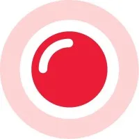 SCREENDESK logo