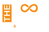 THE GOOD PLACE logo