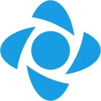 DUMESNIL logo