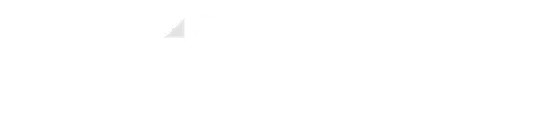 SCI LABUS logo