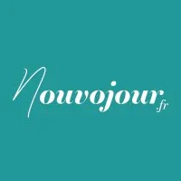 NVJ CONCEPT logo