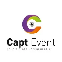 CAPT EVENT logo