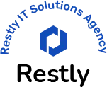 SNJ logo