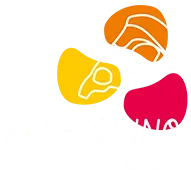 SMERALDINE (ARLECCHINO) logo
