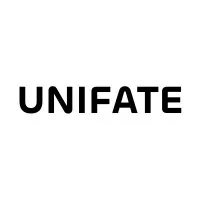 UNIFATE logo