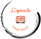 L'APEROULE logo