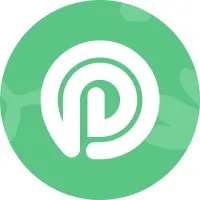 PULSATION STUDIO WEB logo