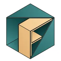 FAR logo