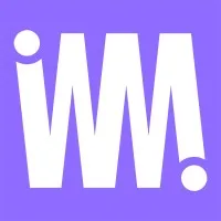 MYCAREPROCESS logo