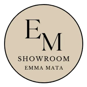 EMMA MATA logo
