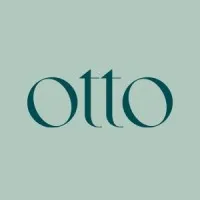 AGENCE OTTO logo