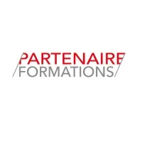 PARTENAIRE FORMATIONS logo