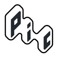 POST INDUSTRIAL CRAFTS logo