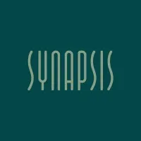 SYNAPSIS logo