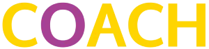 AGENCE LEMO (ALM) logo