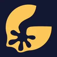 GOOBO SOLUTIONS logo