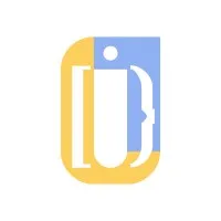 LABORANTH logo