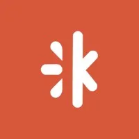 KAZ FEED logo