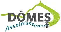DOMES ASSAINISSEMENT logo