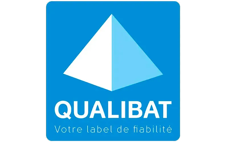 CONSTRUCTION DE MAISONS ET CHARPENTES DU DAUPHINE - CMCD logo