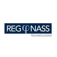 REG & NASS logo