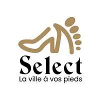 SELECT logo