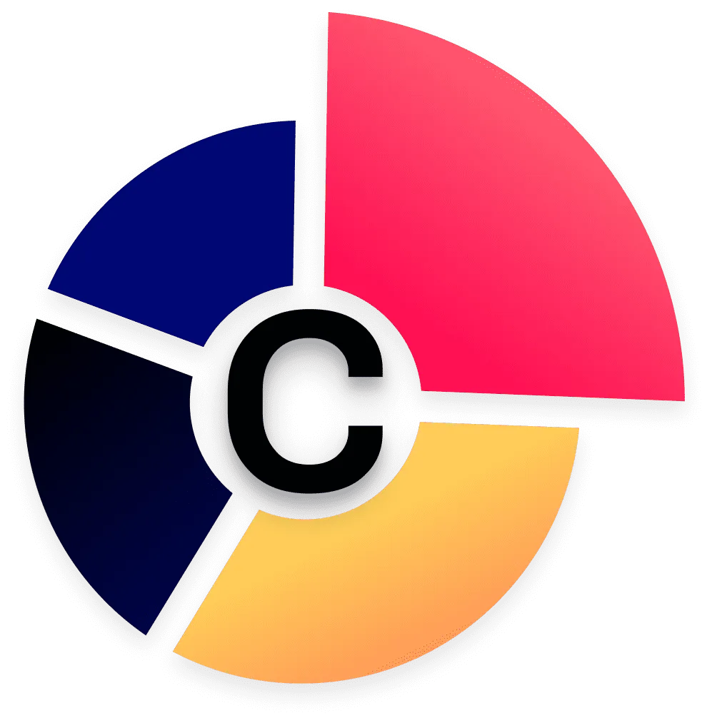 DIGIT APP logo
