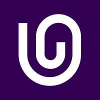 FIVEOFFICES FRANCE logo