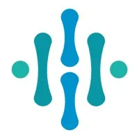 TANORAA logo