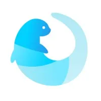 LUIO logo