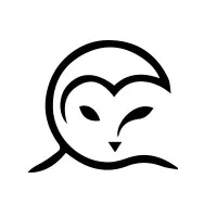 Voici le logo de la marque SAGE 366 qui représente son identité graphique.
