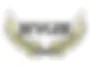 HYGIE NETTOYAGE logo