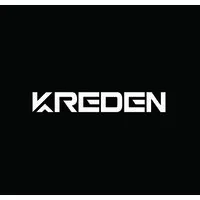 KREDEN logo