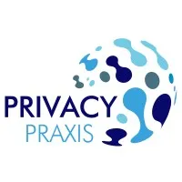 PRIVACY PRAXIS logo