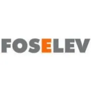 FOSELEV CENTRE OUEST