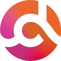 ID360 COMMUNICATION logo