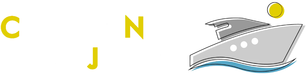 CHANTIER NAVAL DU JAUDY logo