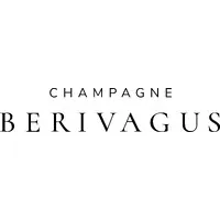 BERIVAGUS logo