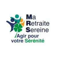 MARETRAITESEREINE logo