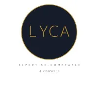 LYCA EXPERTISE & CONSEILS logo