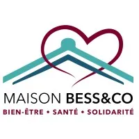 MAISON BESS & CO logo