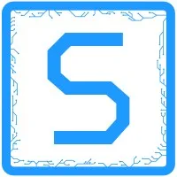 SWEBETECH (SWEBETECH) logo