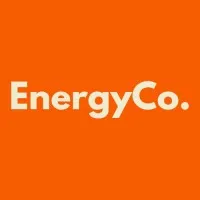ENERGYCO logo